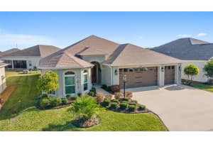 1059 AKIN WAY, THE VILLAGES, FL 32163 Sold 05/27/25