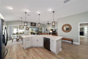 1059 AKIN WAY, THE VILLAGES, FL 32163 Sold 05/27/25