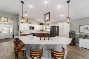 1059 AKIN WAY, THE VILLAGES, FL 32163 Sold 05/27/25