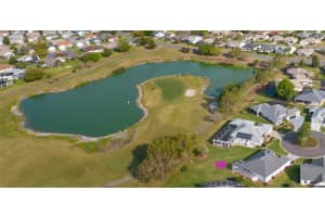 3072 SAINT THOMAS LANE, THE VILLAGES, FL 32162 Sold 04/30/25