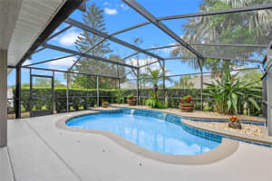 1002 PRINCETON DRIVE, CLERMONT, FL 34711 Sold 05/30/25