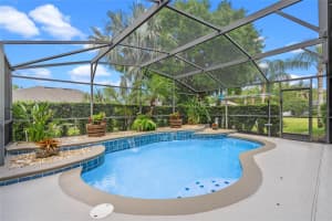 1002 PRINCETON DRIVE, CLERMONT, FL 34711 Sold 05/30/25