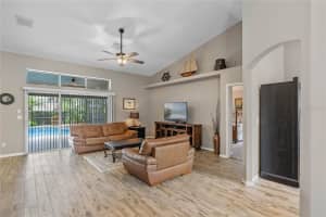 1002 PRINCETON DRIVE, CLERMONT, FL 34711 Sold 05/30/25