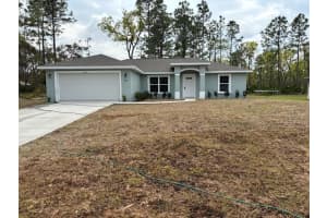 5920 SUMMERFIELD POINT, CITRUS SPRINGS, FL 34434 Sold 05/12/25