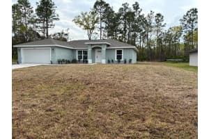 5920 SUMMERFIELD POINT, CITRUS SPRINGS, FL 34434 Sold 05/12/25