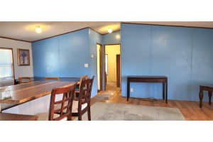 1651 120TH AVENUE, WILLISTON, FL 32696 Sold 05/30/25