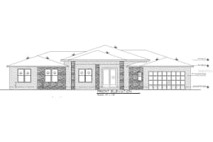 40327 Royal Trails Rd, EUSTIS