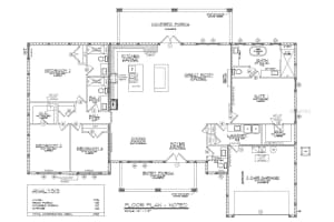 40327 ROYAL TRAILS ROAD, EUSTIS, FL 32736 - MLS#MFRG5094783