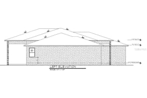 40327 ROYAL TRAILS ROAD, EUSTIS, FL 32736 - MLS#MFRG5094783