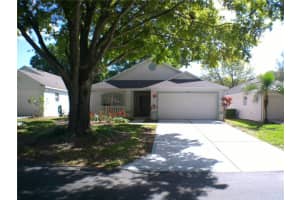 3813 Westerham Dr, CLERMONT
