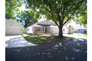 3813 WESTERHAM DRIVE, CLERMONT, FL 34711 - MLS#MFRG5094785