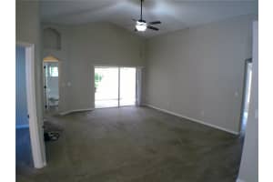 3813 WESTERHAM DRIVE, CLERMONT, FL 34711 - MLS#MFRG5094785