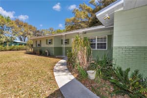 12180 SW HIGHWAY 200, DUNNELLON, FL 34432 - MLS#MFRG5094786