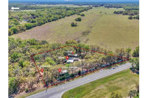 12180 SW HIGHWAY 200, DUNNELLON, FL 34432 - MLS#MFRG5094786