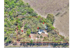 12180 SW HIGHWAY 200, DUNNELLON, FL 34432 - MLS#MFRG5094786
