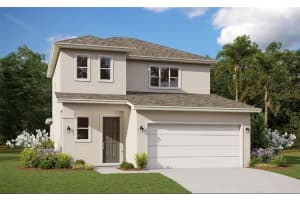 2051 Maverick Ct, MINNEOLA