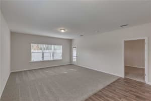 2051 MAVERICK COURT, MINNEOLA, FL 34715 - MLS#MFRG5094789