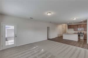 2051 MAVERICK COURT, MINNEOLA, FL 34715 - MLS#MFRG5094789