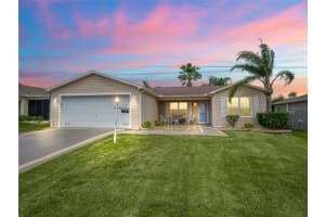 2111 Harston Trl, THE VILLAGES