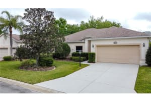 4419 Nottoway Dr, LEESBURG
