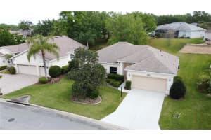 4419 NOTTOWAY DRIVE, LEESBURG, FL 34748 - MLS#MFRG5094794