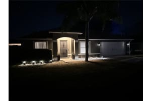 2580 ADELIA BOULEVARD, DELTONA, FL 32725 Sold 05/02/25