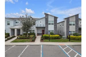 620 Pebble Beach Dr, DAVENPORT