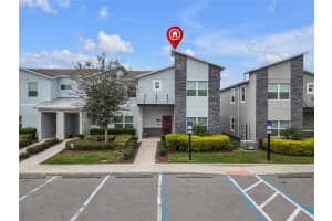 620 PEBBLE BEACH DRIVE, DAVENPORT, FL 33896 - MLS#MFRG5094805