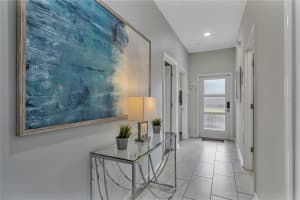 620 PEBBLE BEACH DRIVE, DAVENPORT, FL 33896 - MLS#MFRG5094805
