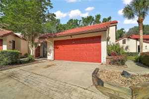 104 CLUSTERWOOD DRIVE, YALAHA, FL 34797 Sold 10/28/25