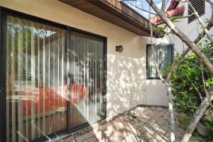 104 CLUSTERWOOD DRIVE, YALAHA, FL 34797 Sold 10/28/25