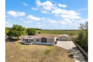 41620 COUNTY ROAD 452, LEESBURG, FL 34788 Sold 05/02/25