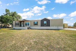 41620 COUNTY ROAD 452, LEESBURG, FL 34788 Sold 05/02/25