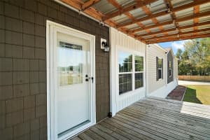 41620 COUNTY ROAD 452, LEESBURG, FL 34788 Sold 05/02/25