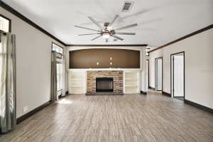 41620 COUNTY ROAD 452, LEESBURG, FL 34788 Sold 05/02/25