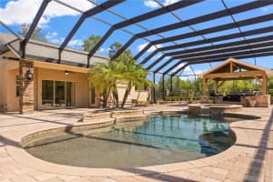 1800 LAKE TERRACE DRIVE, EUSTIS, FL 32726 Sold 05/01/25