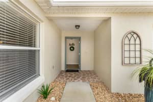 415 CAMBIO COURT, THE VILLAGES, FL 32159 Sold 04/26/25