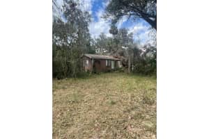 291 Se 81st St, OCALA