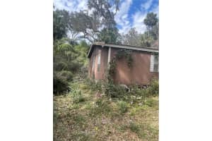 291 81ST STREET, OCALA, FL 34480 - MLS#MFRG5094814
