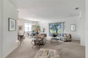 26737 AUGUSTA SPRINGS CIRCLE, LEESBURG, FL 34748 - MLS#MFRG5094817