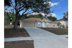 MLS# MFRG5094821, Minneola, Florida 34715