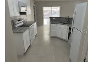 MLS# MFRG5094821, Minneola, Florida 34715