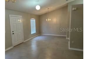 MLS# MFRG5094821, Minneola, Florida 34715