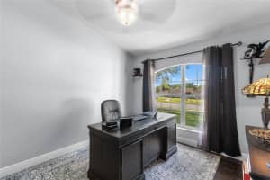 8925 PEBBLE BEACH PLACE, CLERMONT, FL 34711 - MLS#MFRG5094822