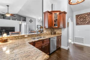 8925 PEBBLE BEACH PLACE, CLERMONT, FL 34711 - MLS#MFRG5094822