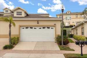13320 FOUNTAINBLEAU DRIVE, CLERMONT, FL 34711 Sold 05/19/25