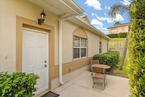 13320 FOUNTAINBLEAU DRIVE, CLERMONT, FL 34711 Sold 05/19/25