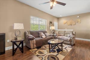 13320 FOUNTAINBLEAU DRIVE, CLERMONT, FL 34711 Sold 05/19/25