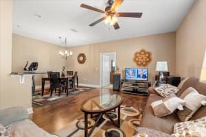 13320 FOUNTAINBLEAU DRIVE, CLERMONT, FL 34711 Sold 05/19/25
