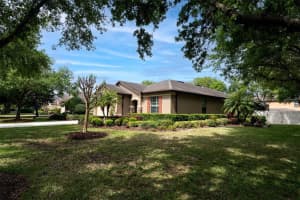 21425 SULLIVAN RANCH BOULEVARD, MOUNT DORA, FL 32757 Sold 04/30/25